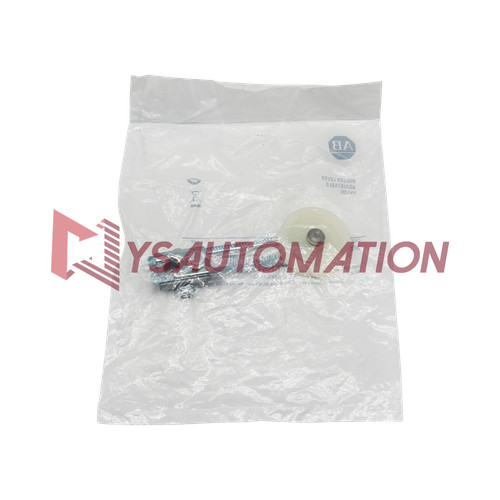 New allen bradley 802t w2a - allen, 802t-w2a