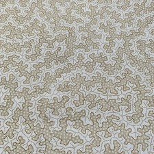 Sanderson Outdoor Fabric