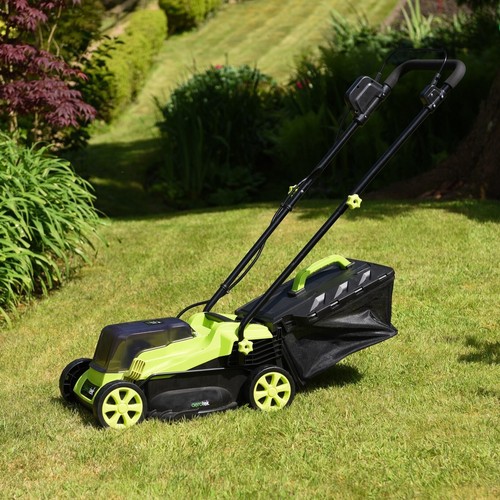 Aerotek 20v cordless - 20v,