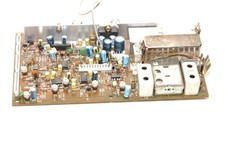 Icom IC-R7000 Receiver Main