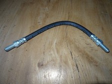  Winget/Benford/Thwaites Dumper flexible brake hose