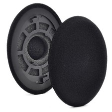 Ear Pads Cushion for