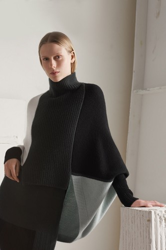 Tse 100 cashmere - 100%, knit
