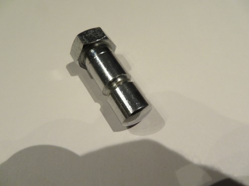 7501c brand new - 7501c,
