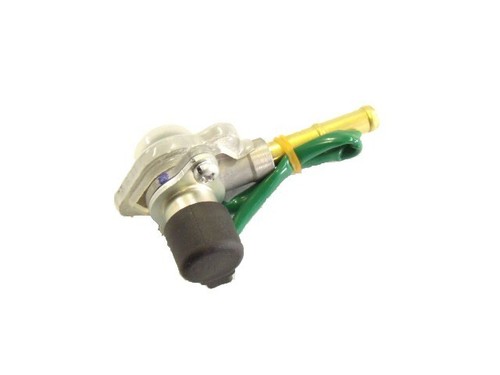 Honda acty ha3 - air, vent