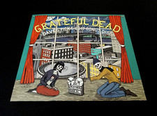 Grateful Dead Dave's Picks