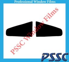 Pre Cut Car Auto Window Tint