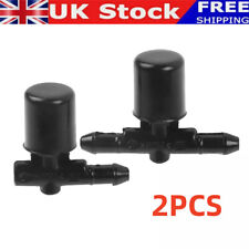 2X FOR VAUXHALL ASTRA H CORSA