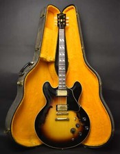 1968 Gibson ES-345TD Stereo