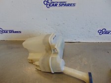 Toyota Citroen Washer Bottle