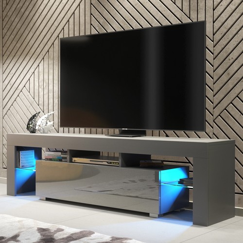Stand unit cabinet - stand, tv