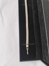 diamond bracelet for women
