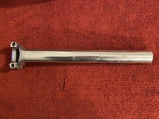 SHIMANO DURA ACE SP-7410