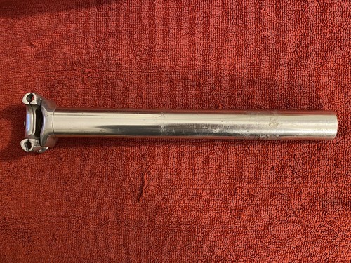 Shimano dura ace 7410 - dura,