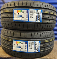 2X NEW TYRES TOYO PROXES SPORT 215/40 ZR18 XL 89Y UHP A1 215 40 18 2154018 D+A