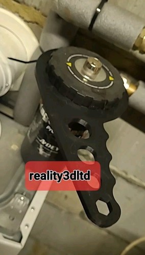 Adey magnaclean micro - adey,