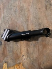 Cannondale Stoker Stem