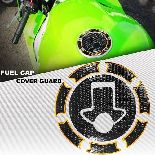 Black chrome gold - black&chrome, tank