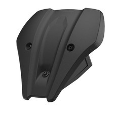 Triumph Speed Triple 1200 RS &