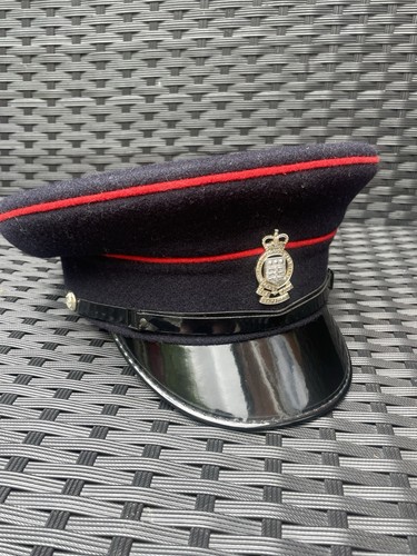 Vintage royal army ordnance - royal,