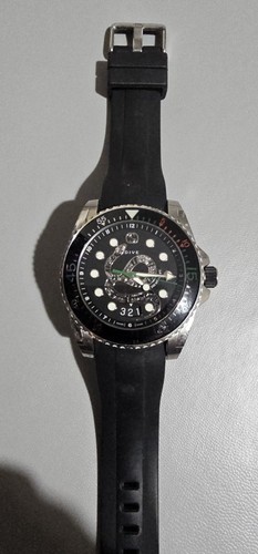 Gucci mens snake divers - gucci,