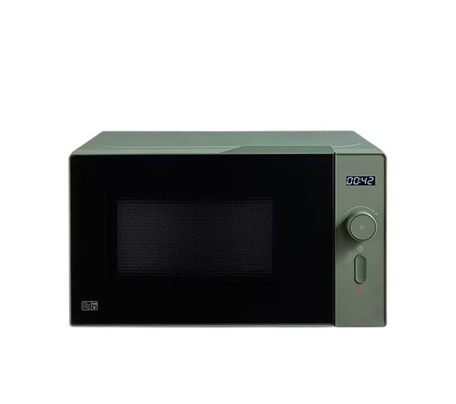 George home ghmon101g5m - home,