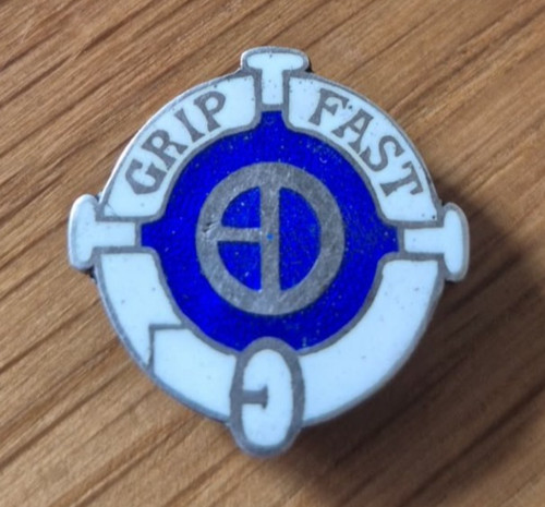 Rare irish jewellery - jewellery, &