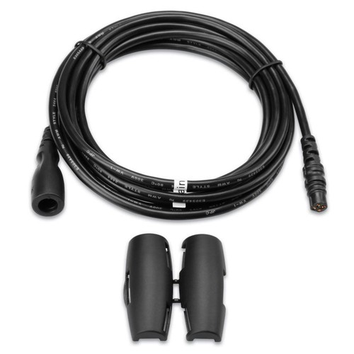 Garmin pin transducer - garmin, 4-pin