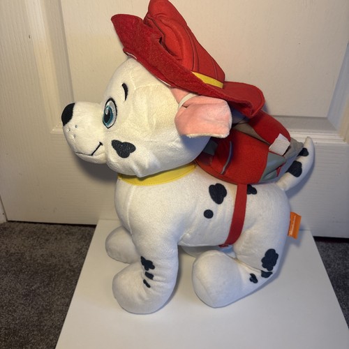 Build bear bab - bear, paw