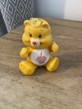 10cm Vintage 1980s Birthday