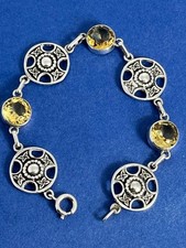 Beautiful vintage scottish - vintage,