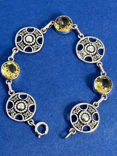 Beautiful vintage scottish - beautiful,