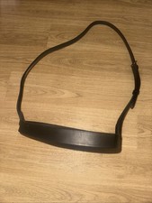 Hy Black Size Full Hunter