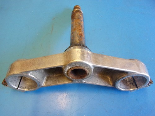 Kawasaki zxr 750 l2 l3 - 750,