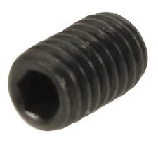 Grub Screw M3x5 VW Beetle