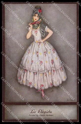 Illustratori artist signed - artist,