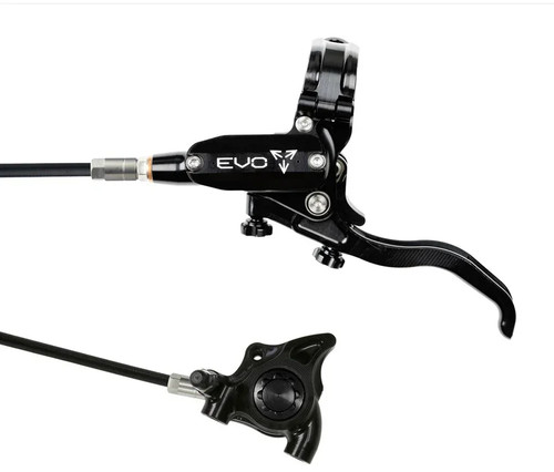 Hope tech evo mountain - hope,