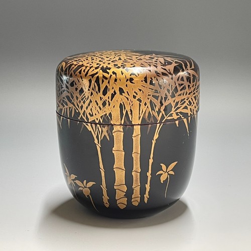 331 japanese natsume bamboo - #331,