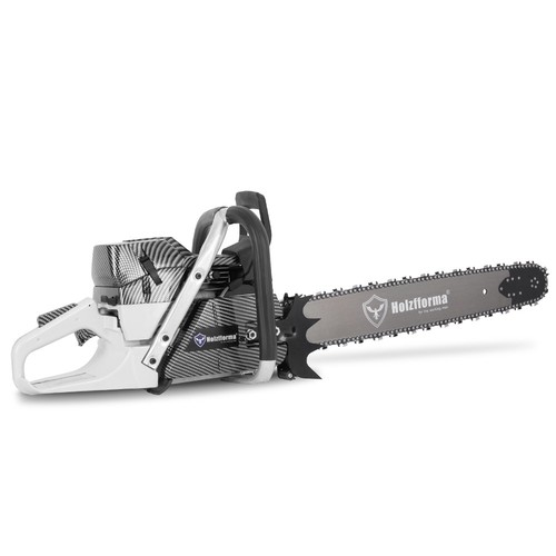 Holzfforma g372 pro 71cc - holzfforma, 4kw