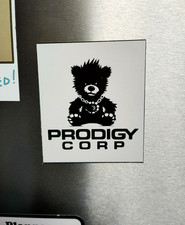 PROP - ALIEN Earth TV SHOW