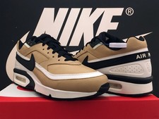 2016 nike air - ds,
