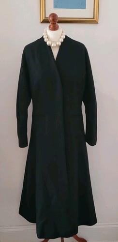 Karen millen black classic - karen,