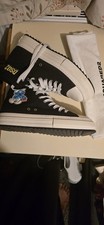 Dsquared2 Men's Trainers Size