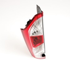 Renault Kangoo MK2 Rear Light