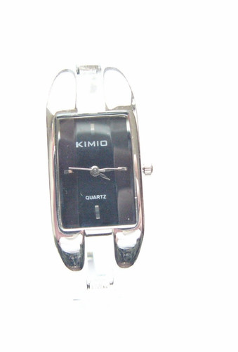 Kimio women silver toned - women's,