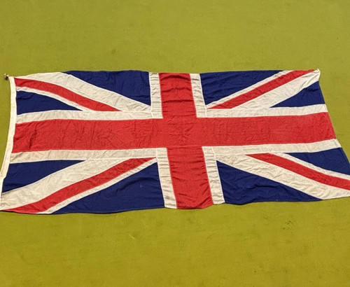 Vintage ww2 era union - ww2,