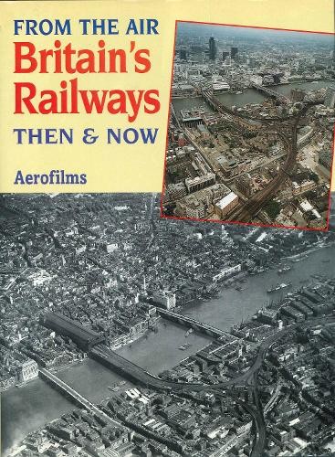 Britain railways from - britain's,