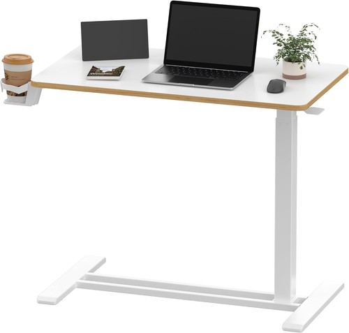 Mobile standing desk - 32",