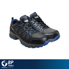 Dewalt Power Tools Darlington