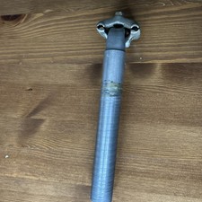 Campagnolo seat post - campagnolo,